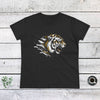 2XL / Black