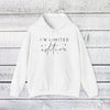 5XL / White