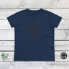 2XL / Navy