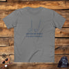 XL / Athletic Heather