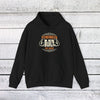 5XL / Black