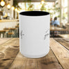 15oz / Black