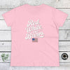 Light Pink / 2XL