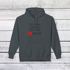 M / Dark Heather