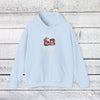 Light Blue / 5XL