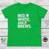 Irish Green / 3XL