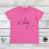 Azalea / 2XL