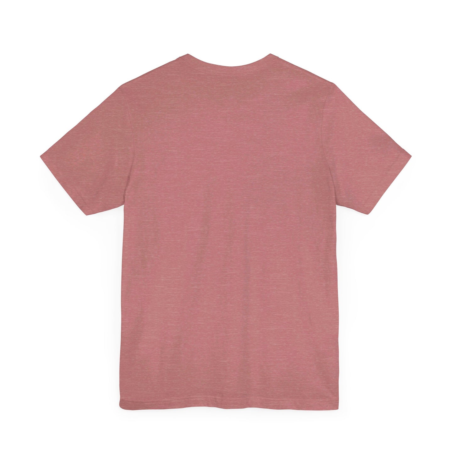 unisex t-shirt - golf funny!