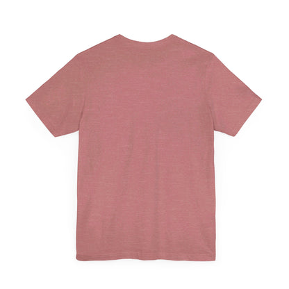 Unisex T-Shirt - Golf Funny!