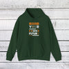 5XL / Forest Green