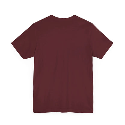 Unisex T-Shirt - Golf Funny!
