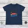 2XL / Navy