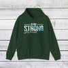5XL / Forest Green