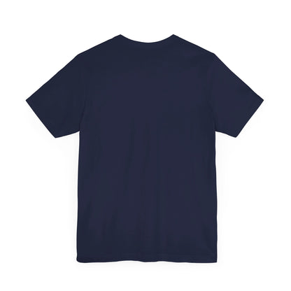 Unisex T-Shirt - Golf Funny!