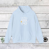 Light Blue / 5XL