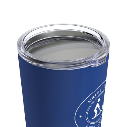 Tumbler 20oz - Golf Funny!