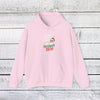 Light Pink / 5XL