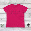 Heliconia / 3XL