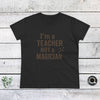 2XL / Black