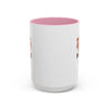 15oz / Pink