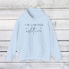 5XL / Light Blue