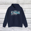 5XL / Navy
