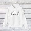 5XL / White