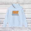 5XL / Light Blue