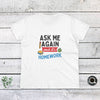2XL / White