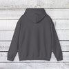 5XL / Charcoal