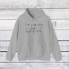 5XL / Sport Grey