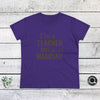 XL / Purple