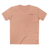 3XL / Pale Pink