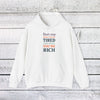 5XL / White