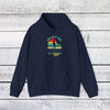 5XL / Navy