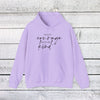3XL / Orchid