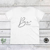 White / 3XL