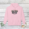 S / Light Pink