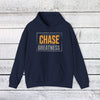 5XL / Navy