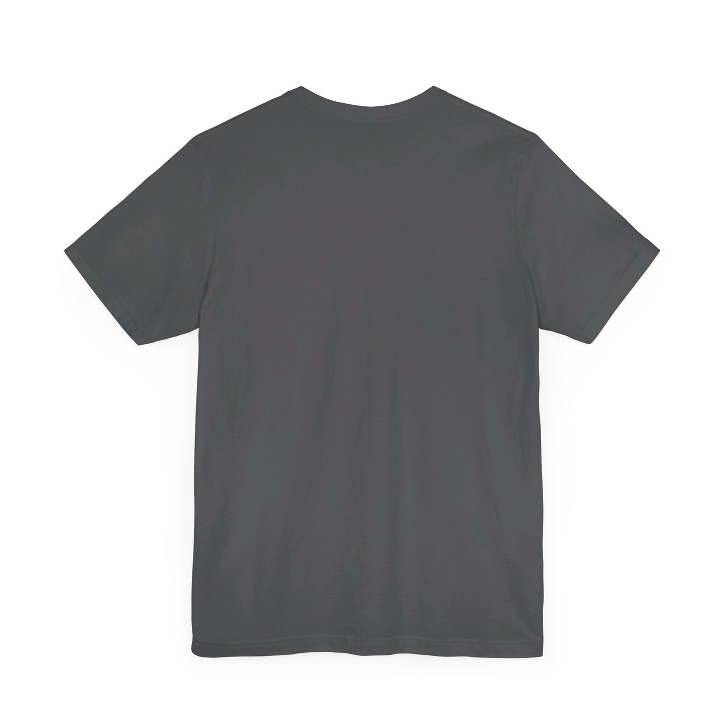unisex t-shirt - golf funny!