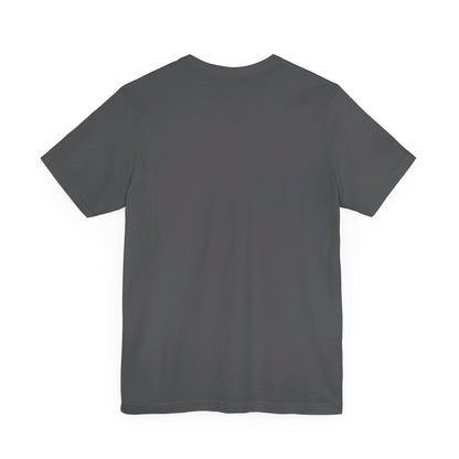 Unisex T-Shirt - Golf Funny!