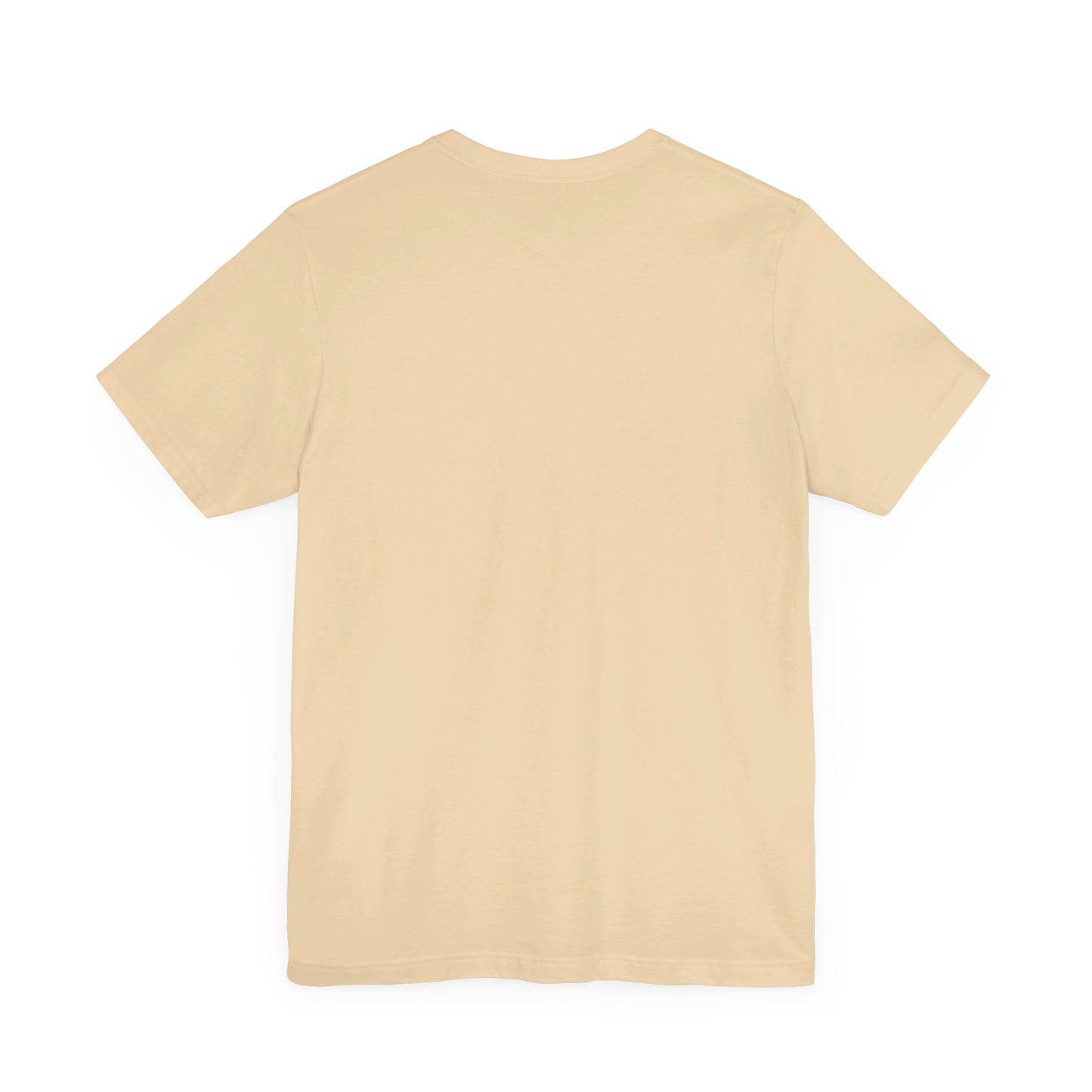 unisex t-shirt - golf funny!