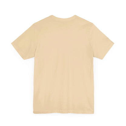 Unisex T-Shirt - Golf Funny!
