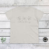 Ash / 2XL