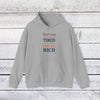 5XL / Sport Grey