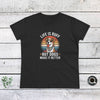 Black / 3XL