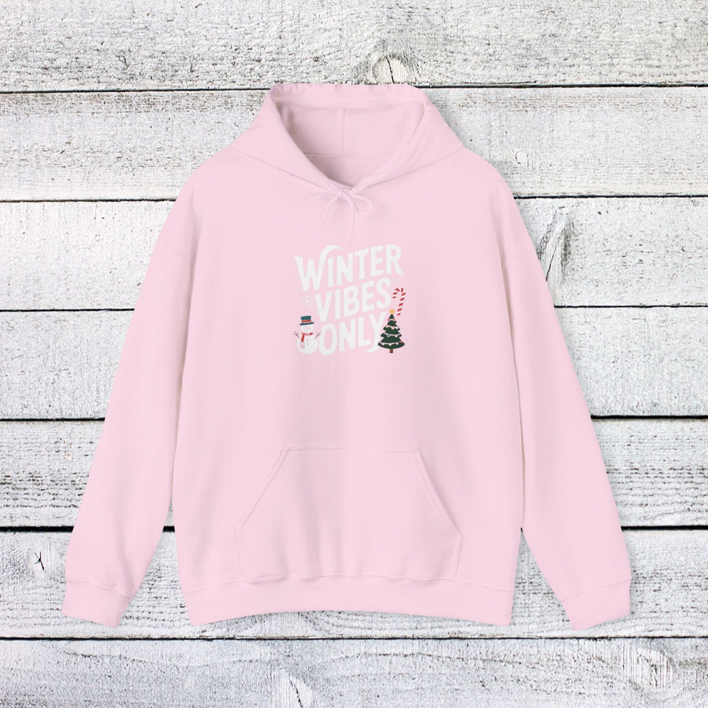 men's and women's christmas sweatshirt.. winter vibes. unisex christmas sweatshirt.