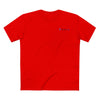 3XL / Red