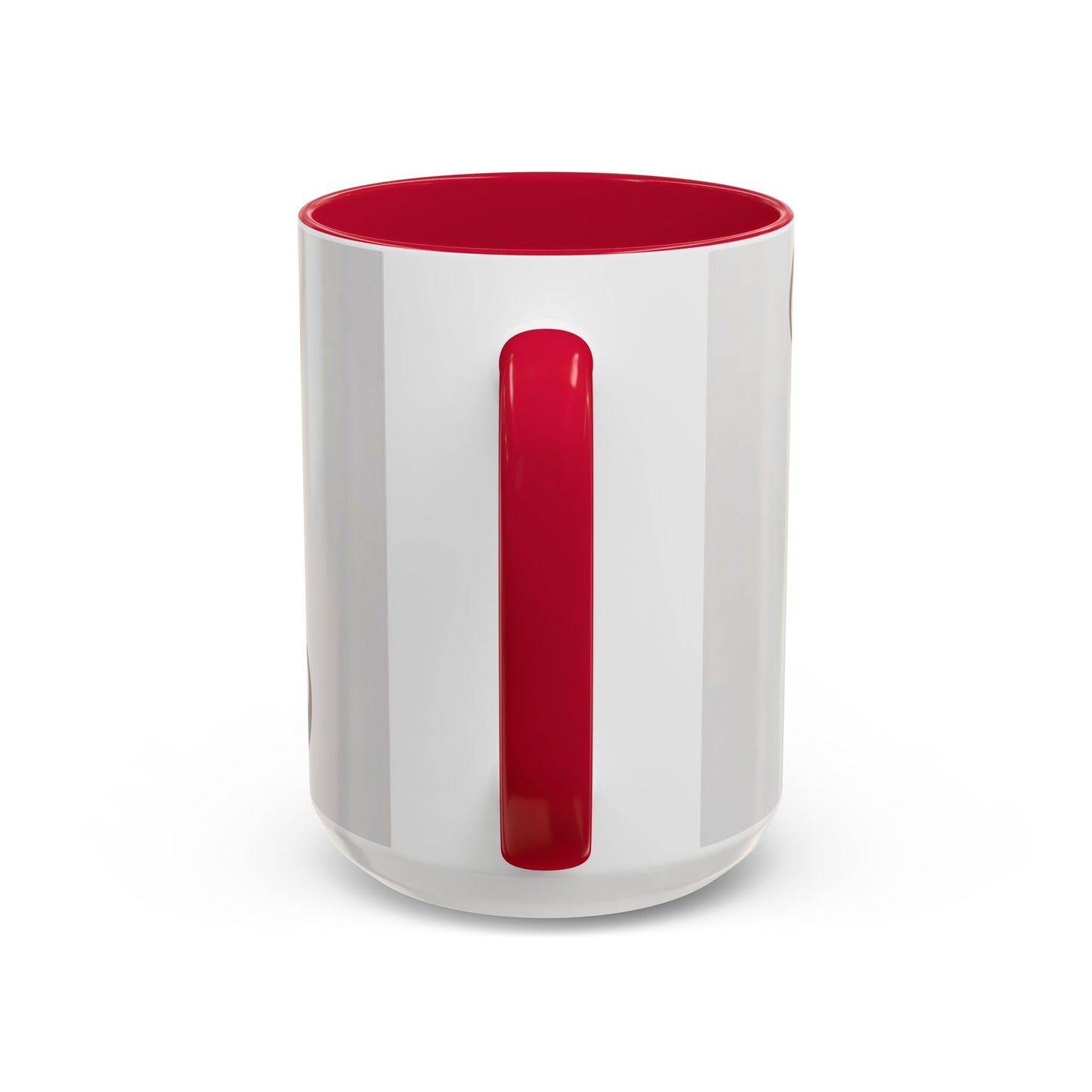 bright & inspirational today is your day mug - perfect gift