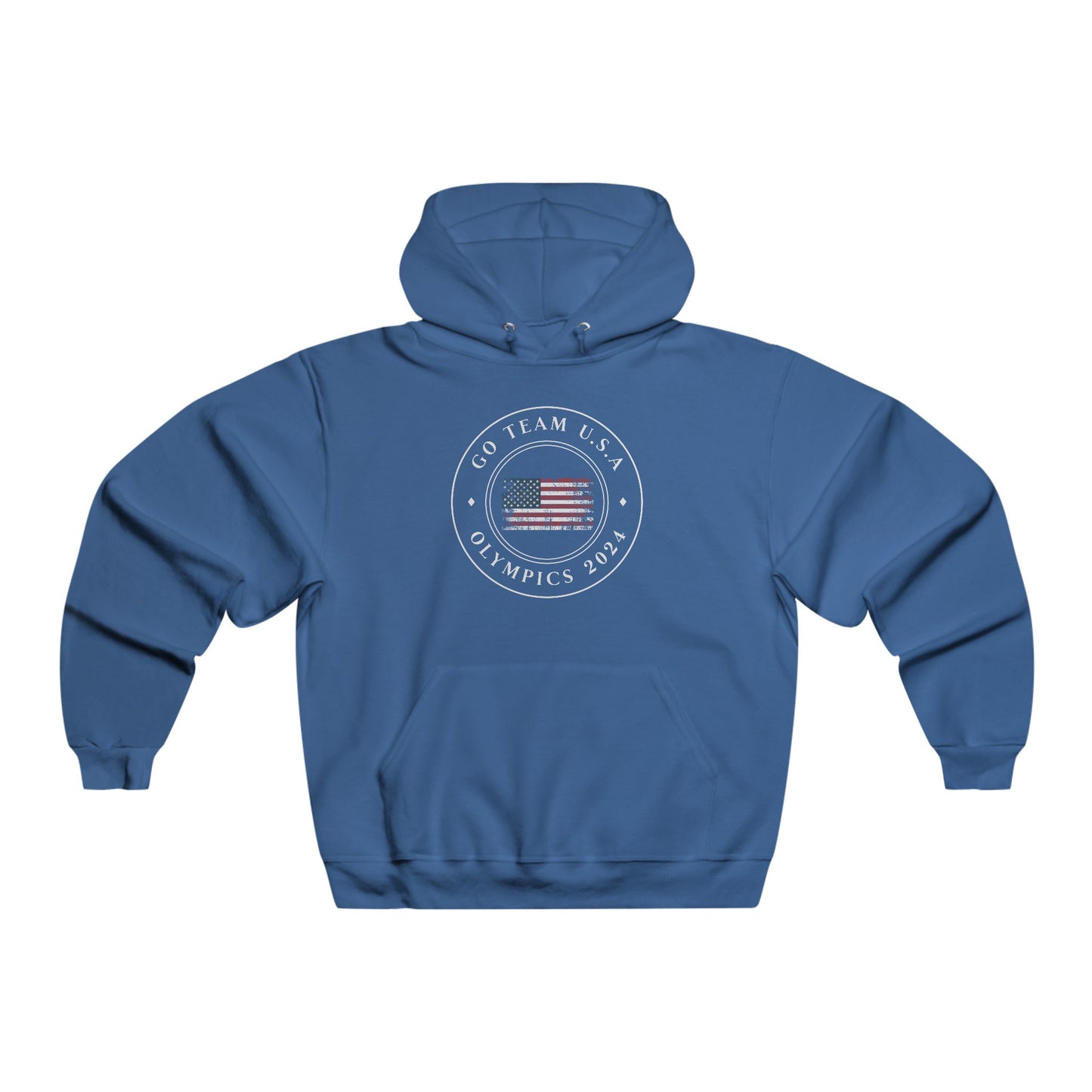 stylish men's hoodie | men's hoodie | forward the fun